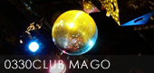 2013.03.31 CLUB MAGO